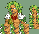 Leiland