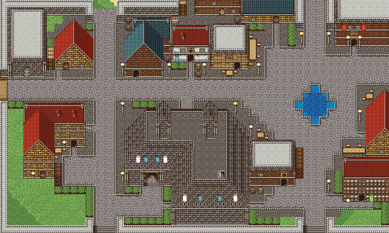 Roam Oestridel1