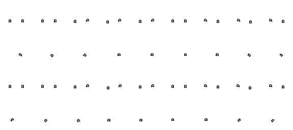 Bracers