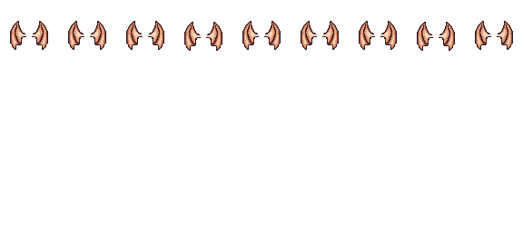 Lizard Wings