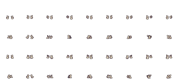 Basic Boots