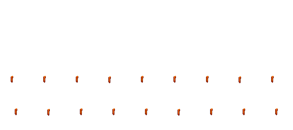 Right Long Straight