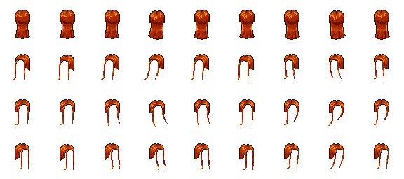 Xlong