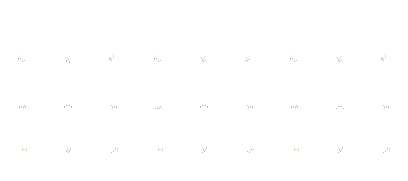 Bicorne Athwart Skull
