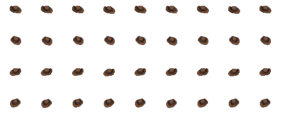 Bonnie Alt Tilt