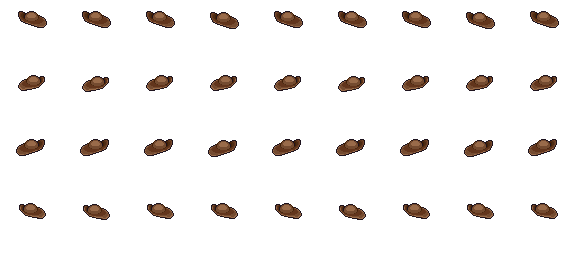 Cavalier