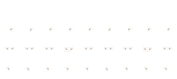 Side Wolf Ears Skintone
