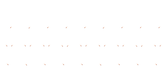 Side Cat Ears Skintone