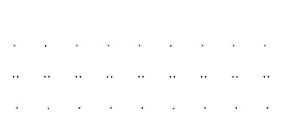 Sad Alt