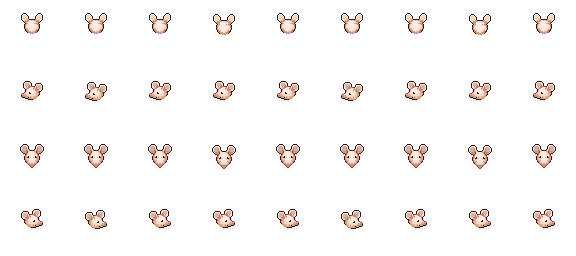 Mouse