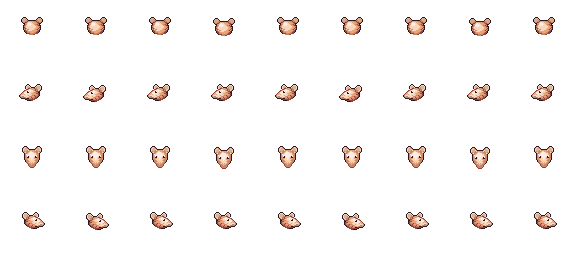 Rat