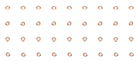 Sheep child
