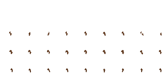 Obi Knot Left